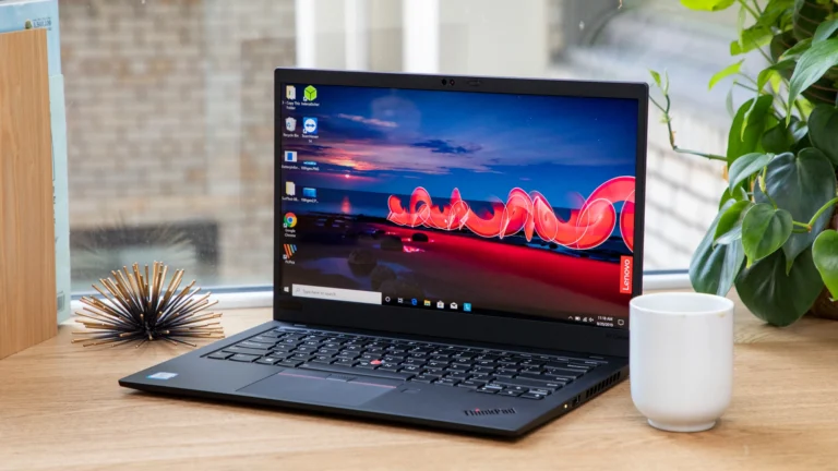 Best Laptops Under 40000
