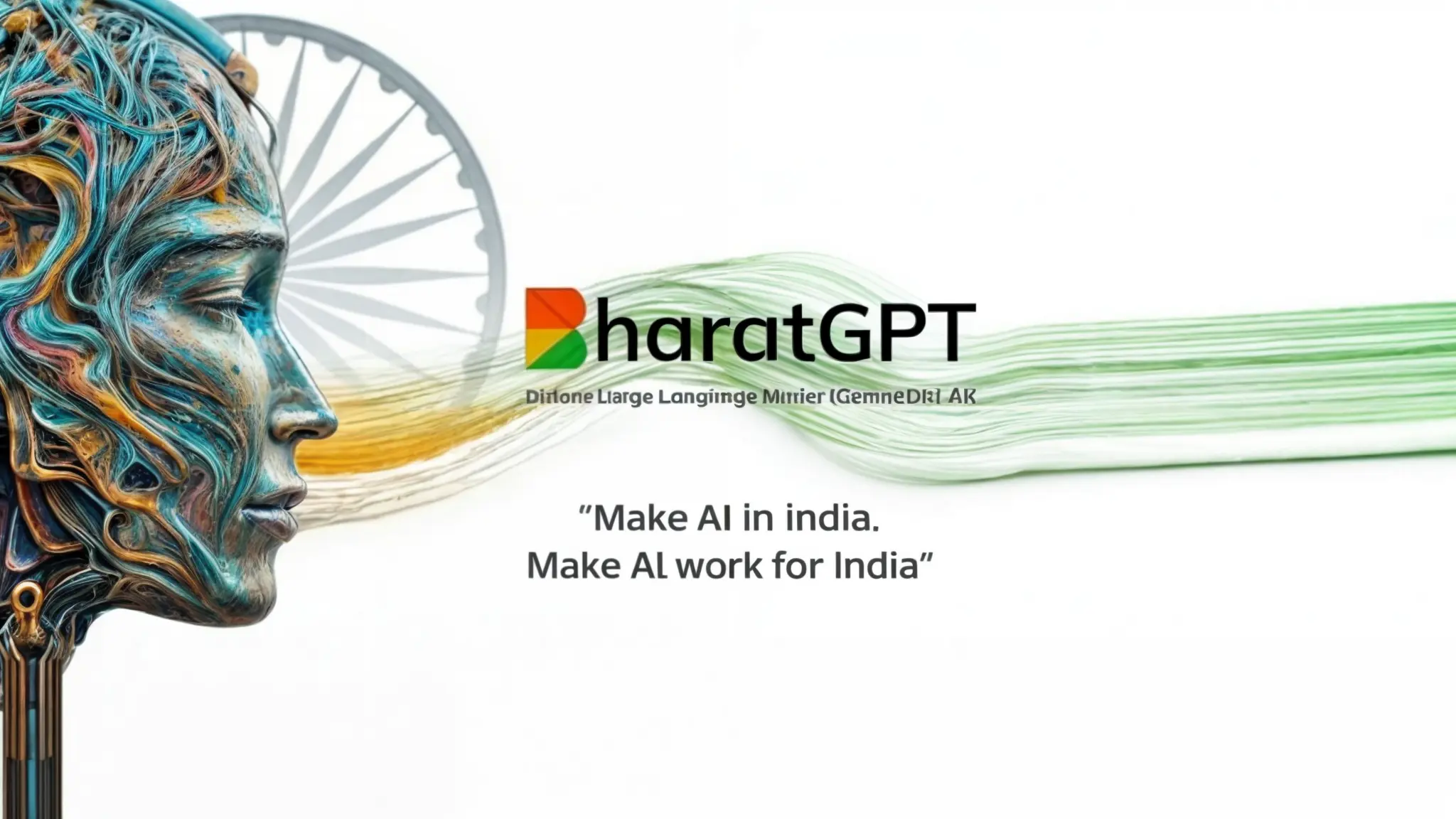 BharatGPT: Empowering AI with Indian Language Processing and Cultural Sensitivity in 2024: Best AI Tool?