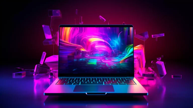 How To Choose The Best Gaming Laptop in 2024 (Complete Guide)