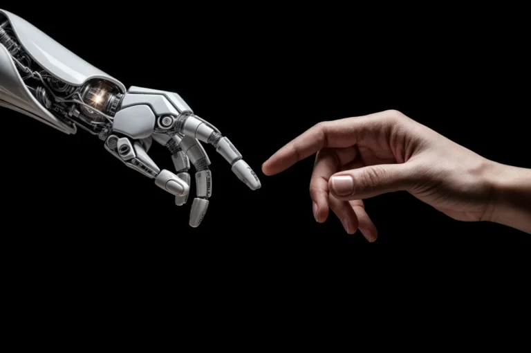 21 Mind-Blowing AI Tools To Level Up Your Tasks In 2024