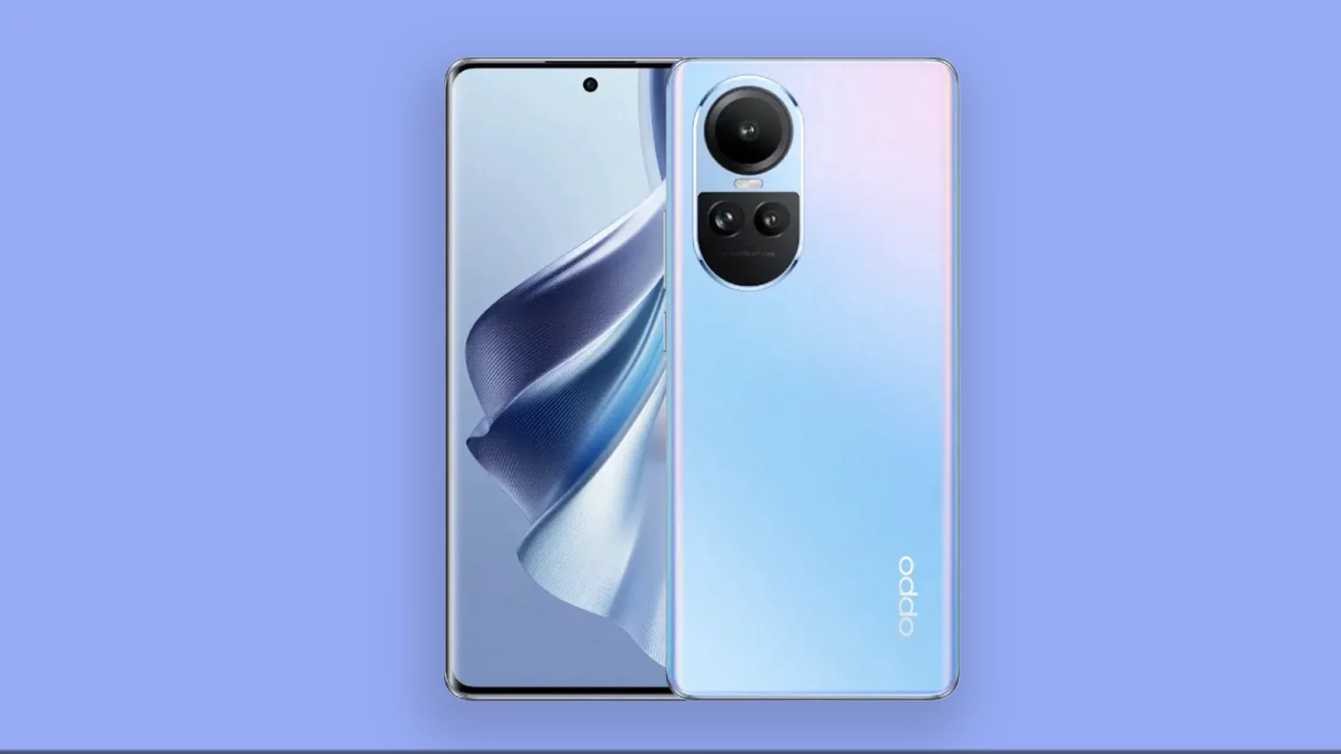 oppo-reno-10-pro-5g-65d0fdcde95c2.webp