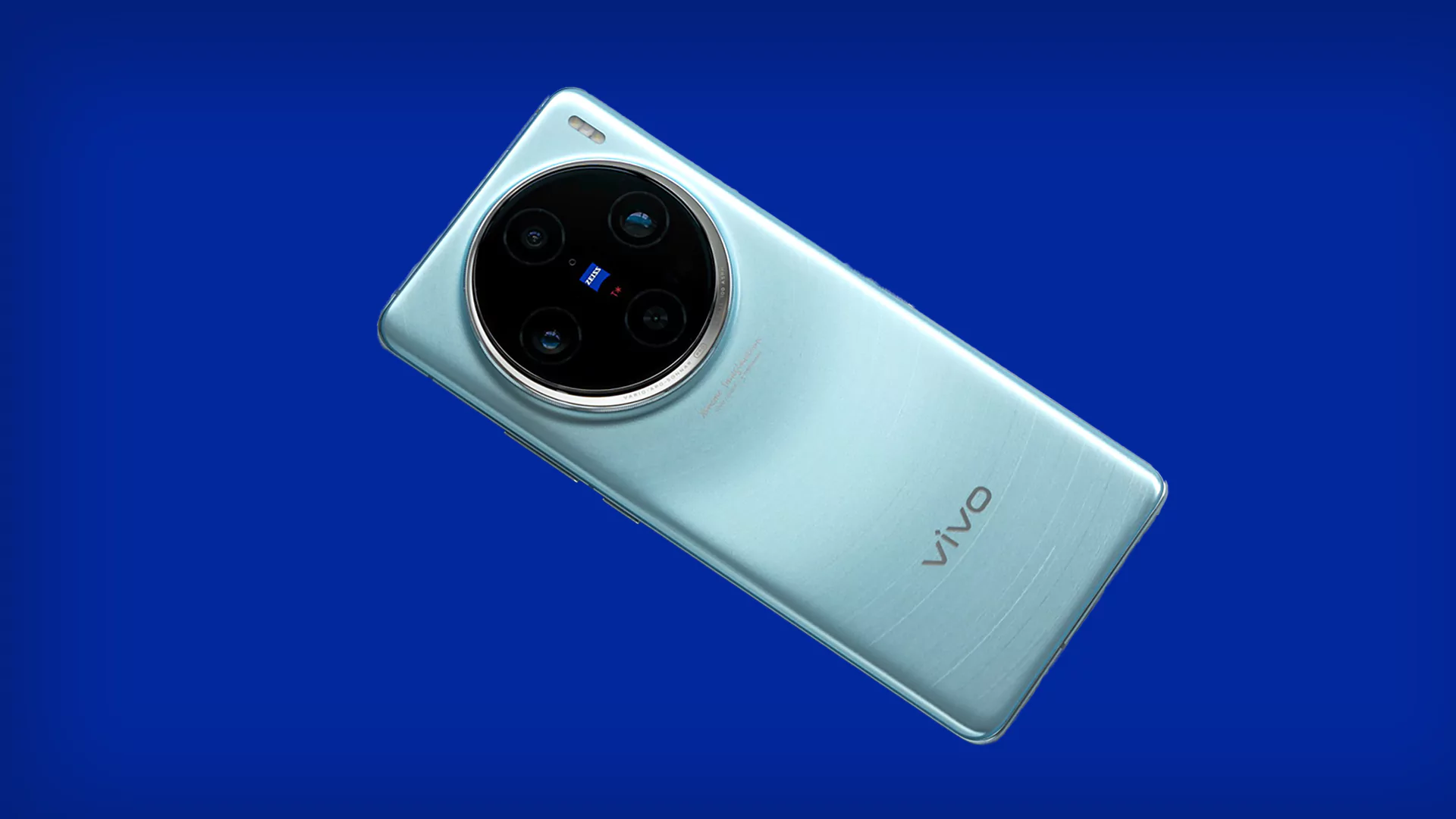 vivo-x100-pro-65d0ebc1540f8.webp