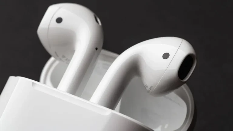 AirPod Deals