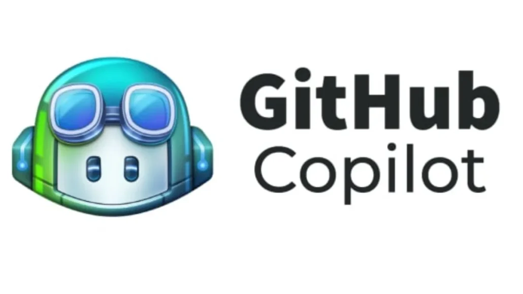 GitHub Copilot