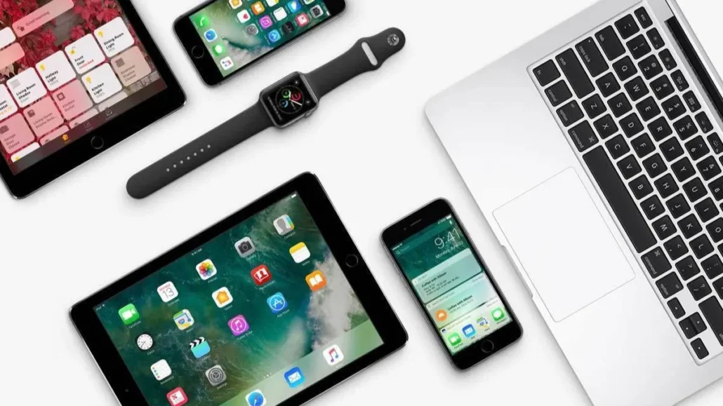 5 MindBlowing Apple Products Launching in 2024 & Beyond