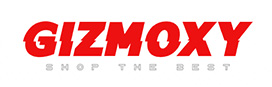 Gizmoxy Logo