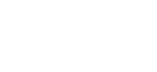 Gizmoxy Logo